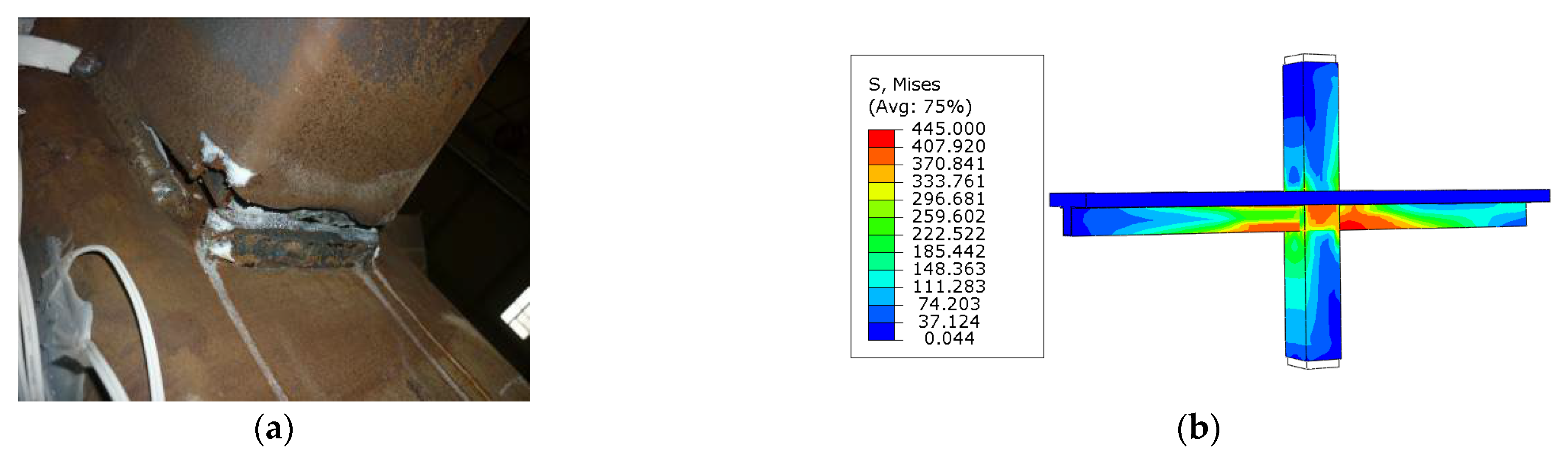 Buildings 13 00517 g010a 550