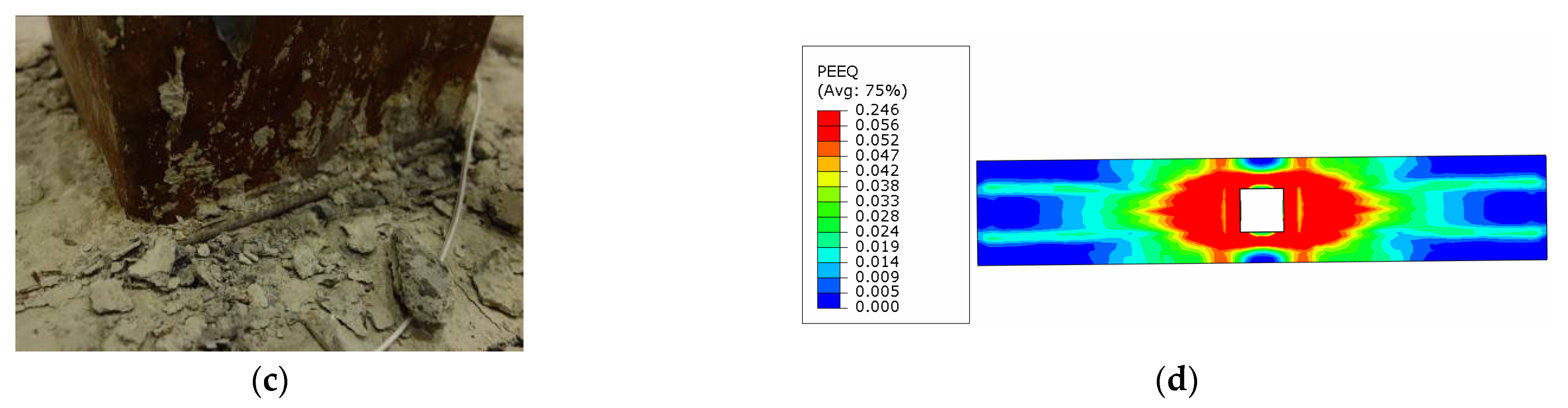 Buildings 13 00517 g010b 550
