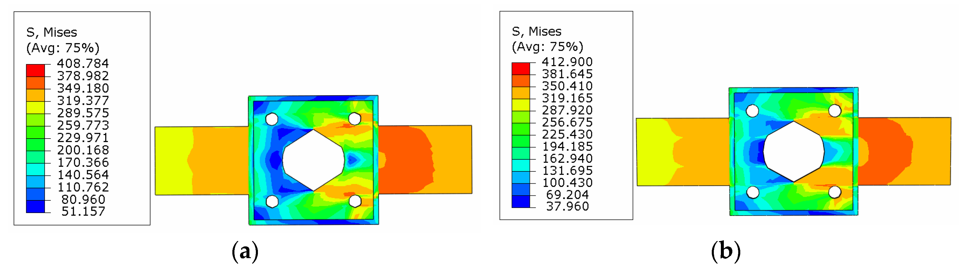 Buildings 13 00517 g012 550