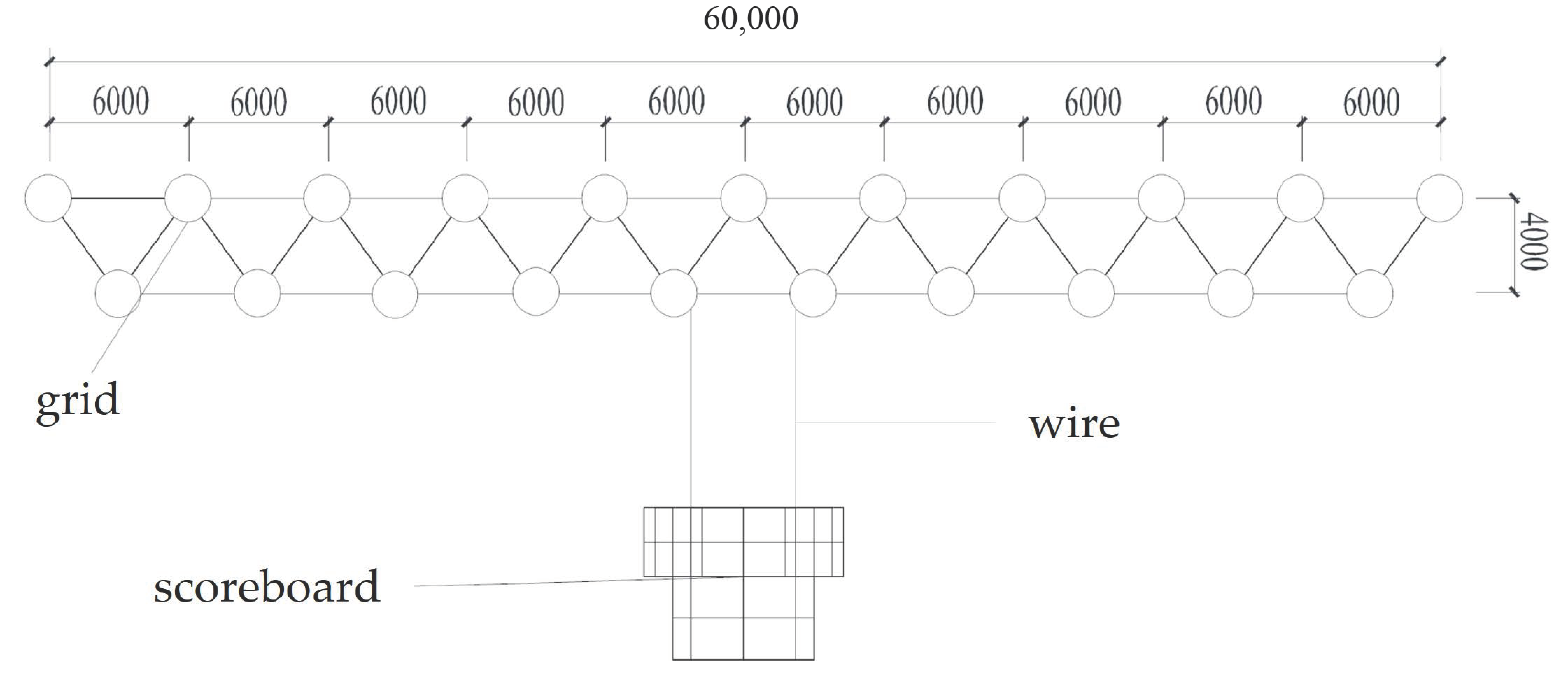 Buildings 13 00523 g002 550