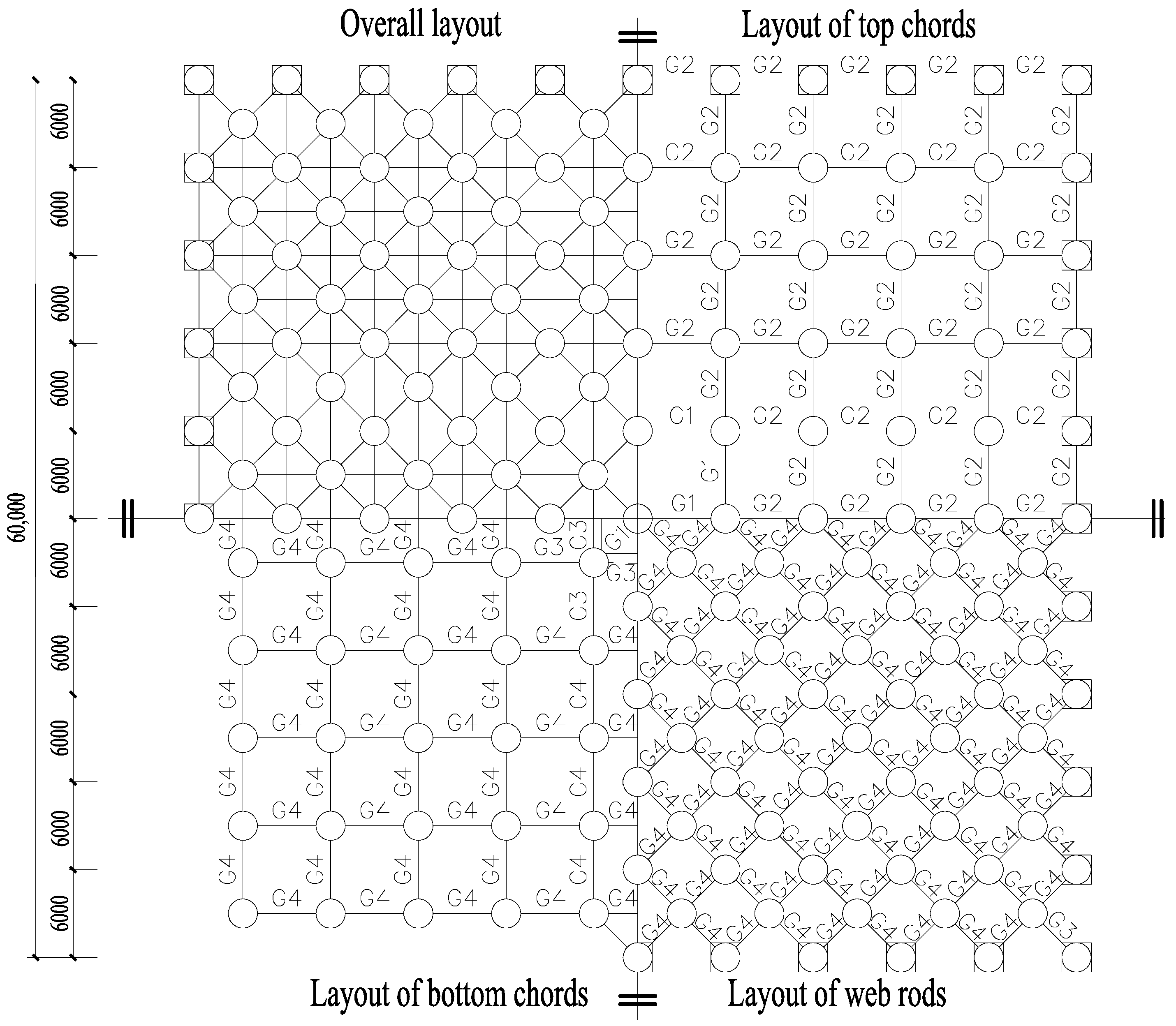 Buildings 13 00523 g003 550