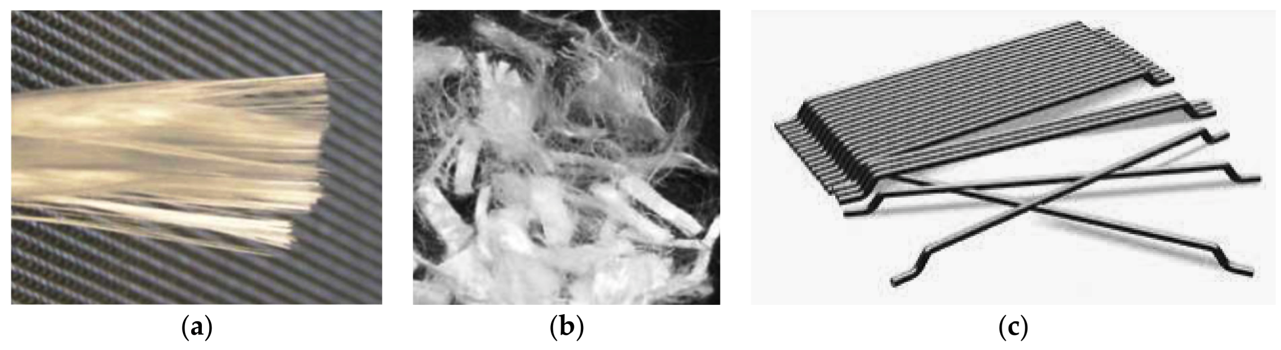 Buildings 13 00524 g004 550