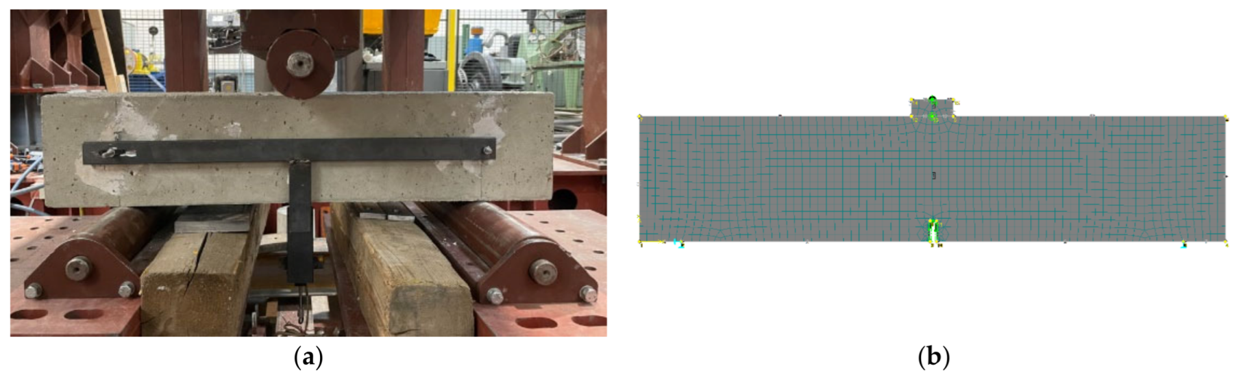 Buildings 13 00524 g009 550