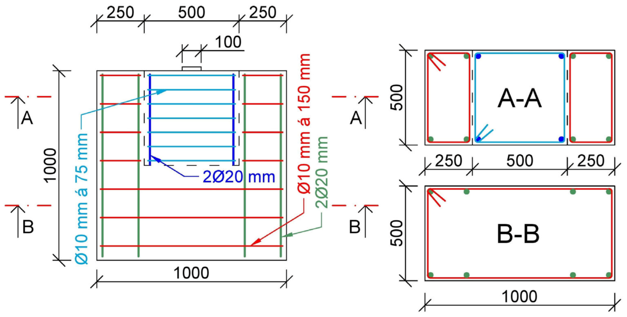 Buildings 13 00524 g011 550