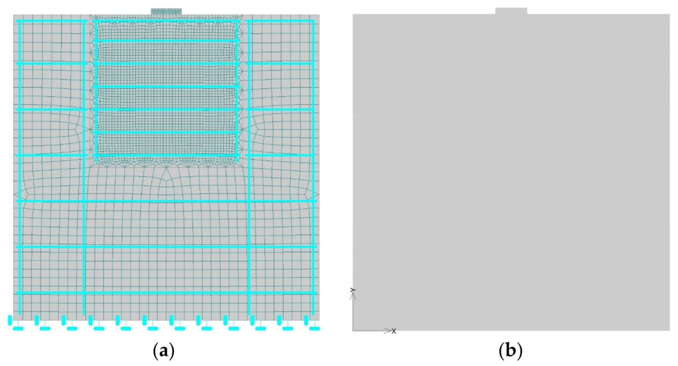 Buildings 13 00524 g012 550