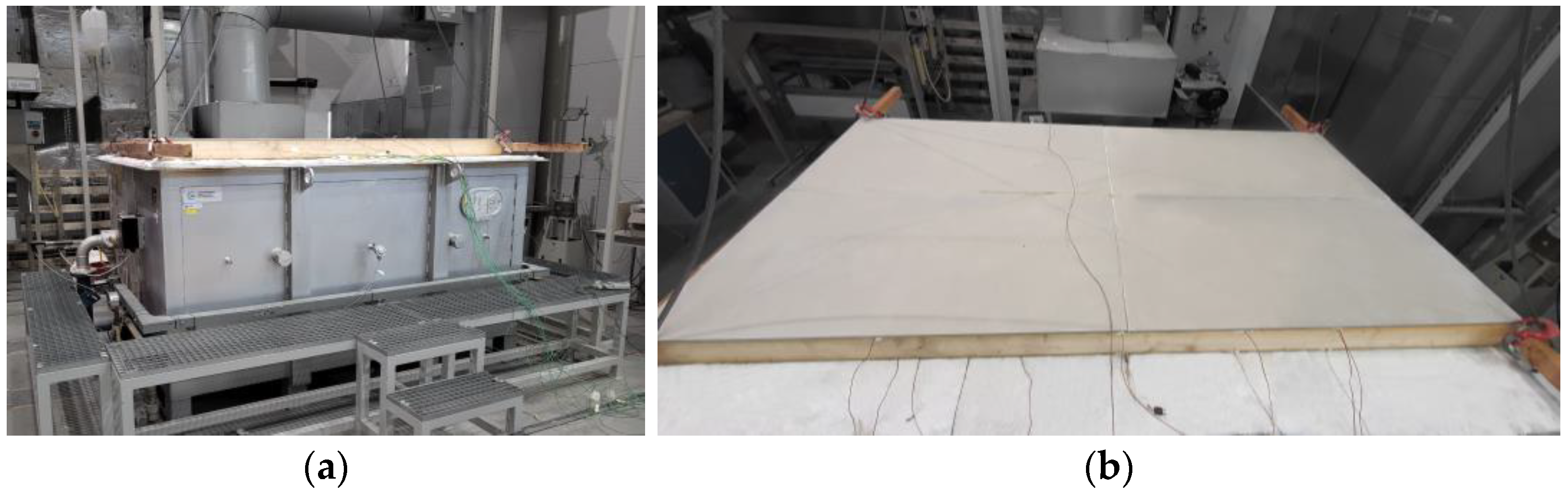 Buildings 13 00527 g004