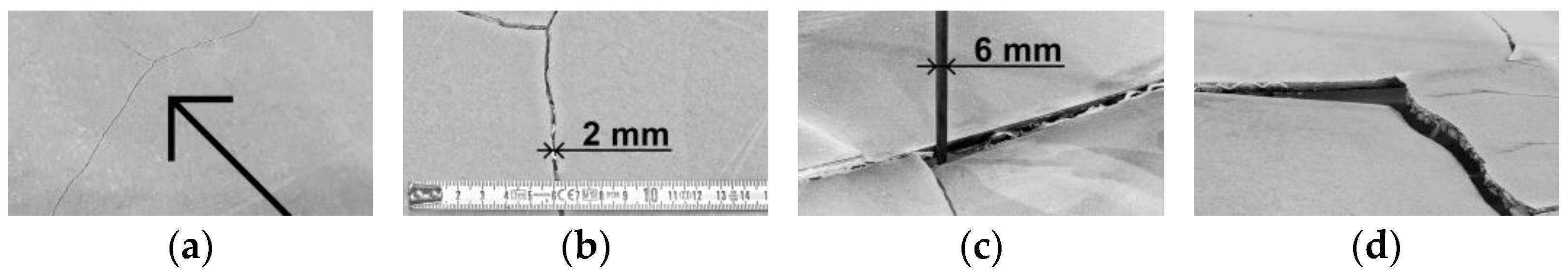 Buildings 13 00527 g007