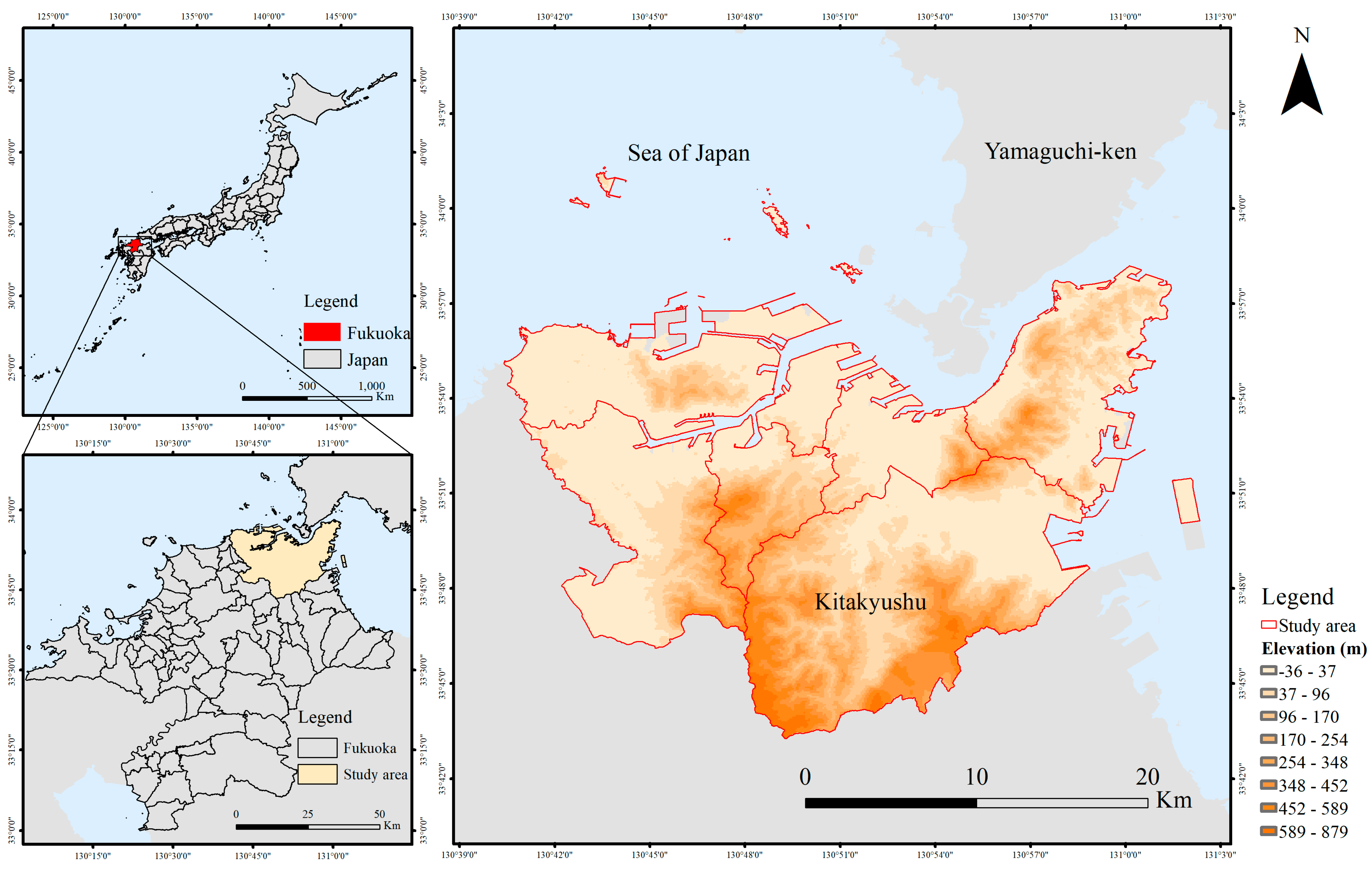 Buildings 13 00528 g002