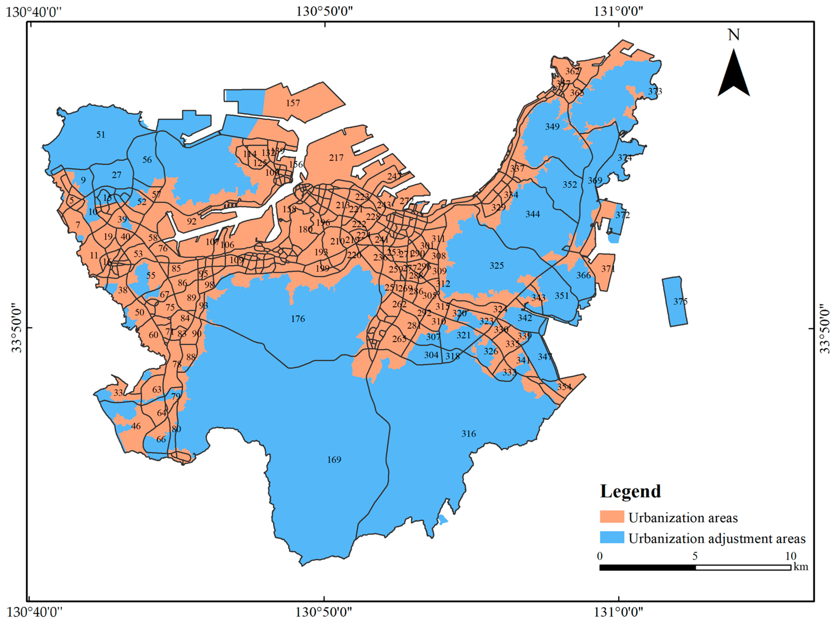 Buildings 13 00528 g004