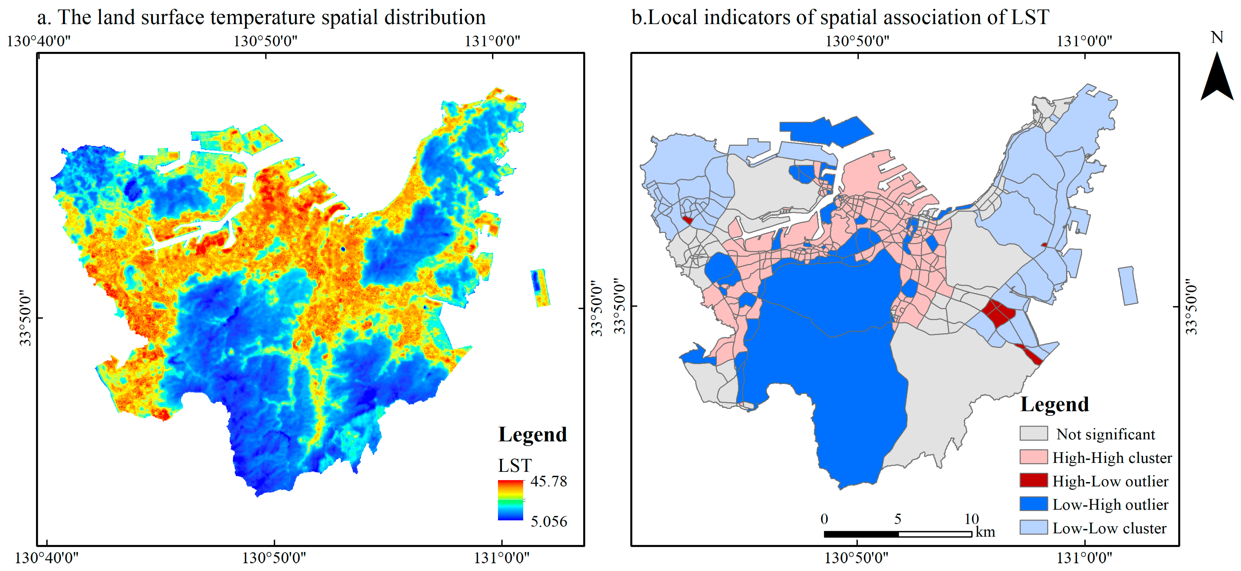 Buildings 13 00528 g006