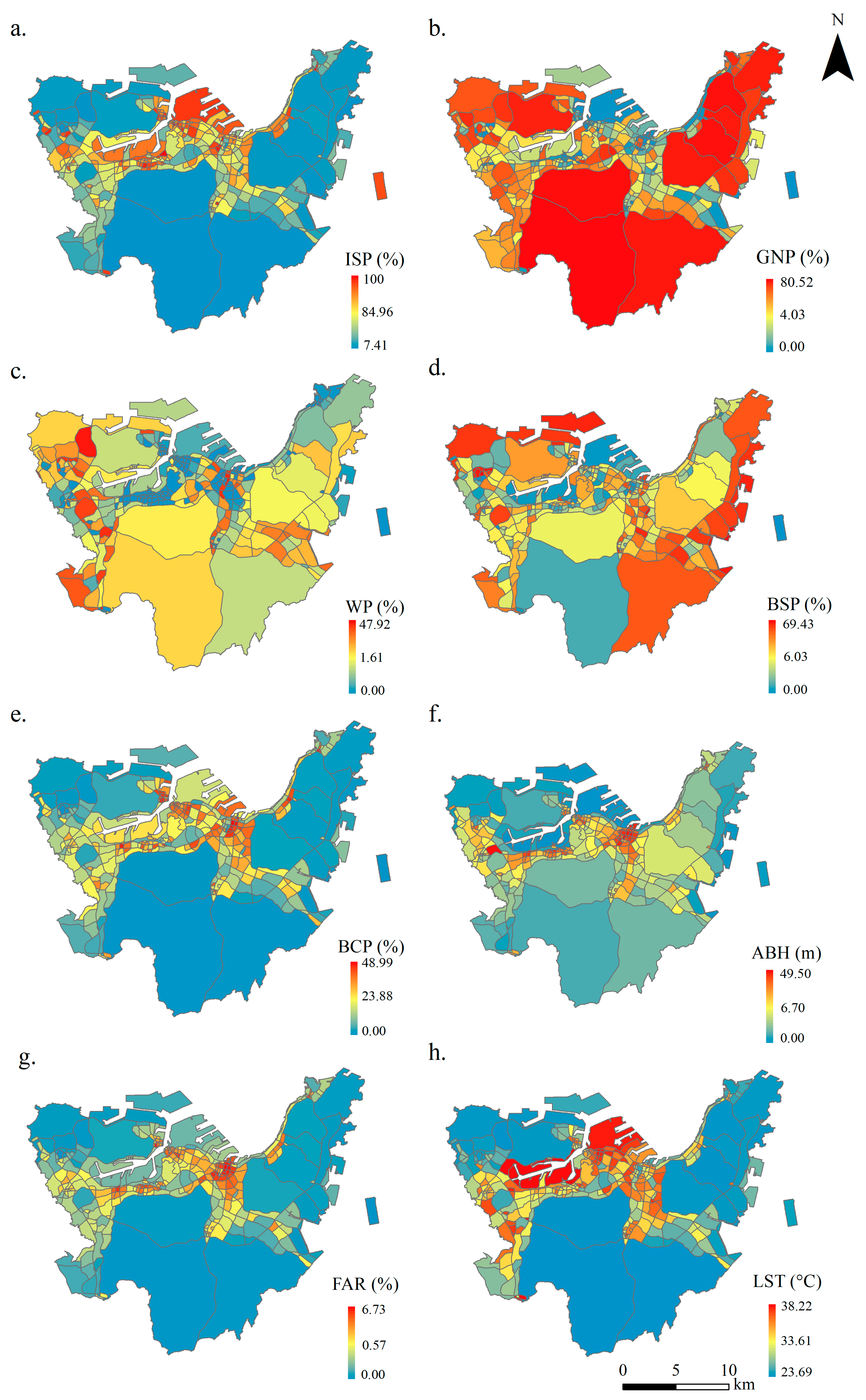 Buildings 13 00528 g007