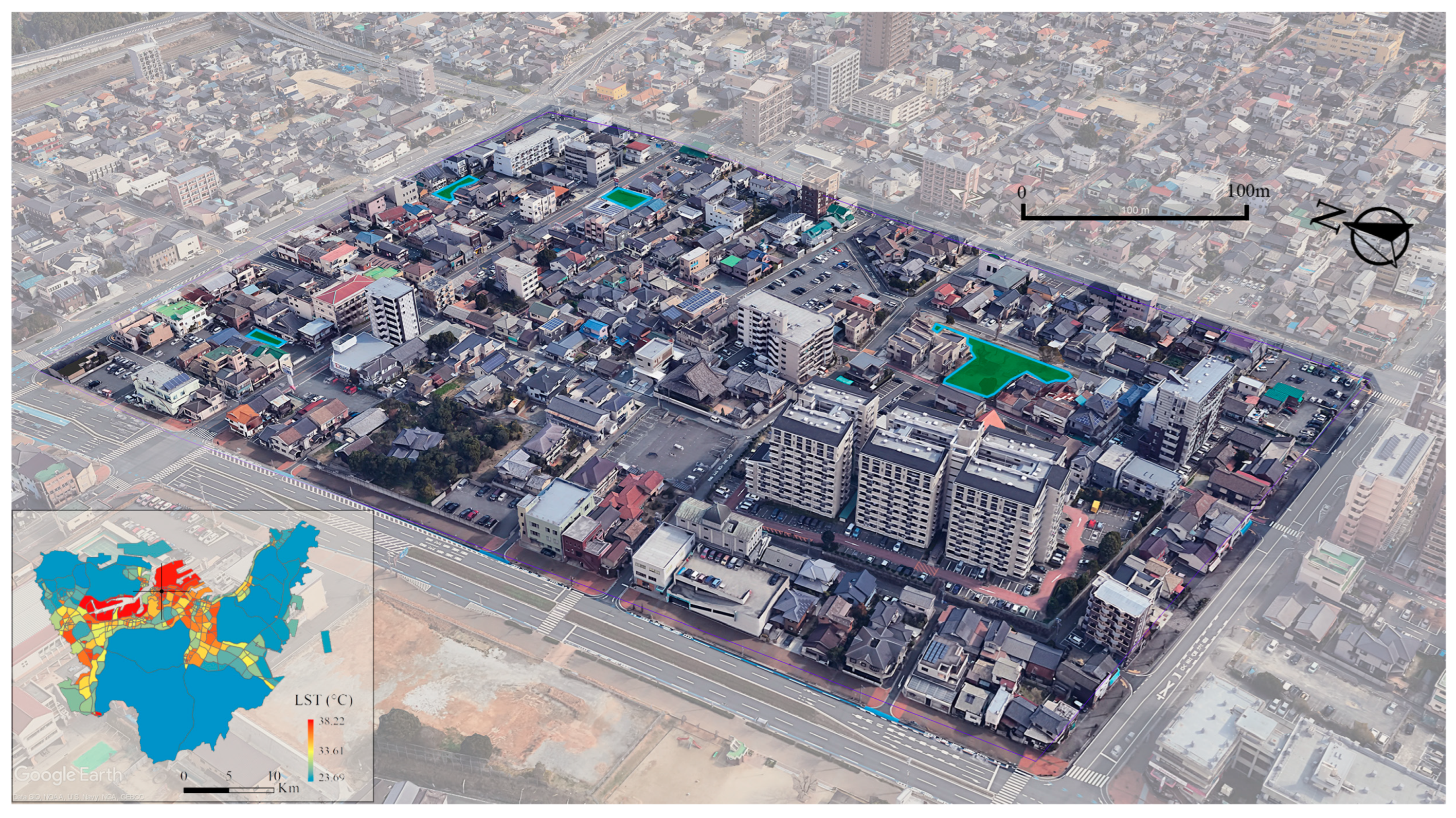 Buildings 13 00528 g009