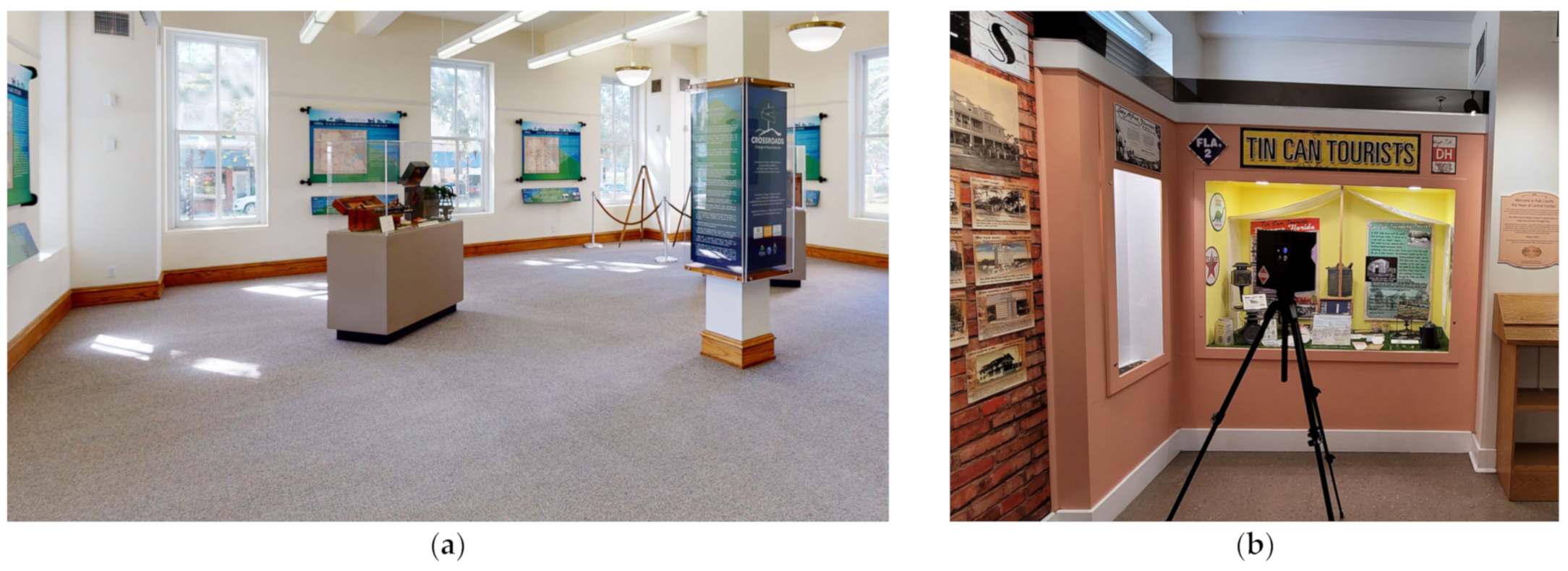 Buildings 13 00530 g004