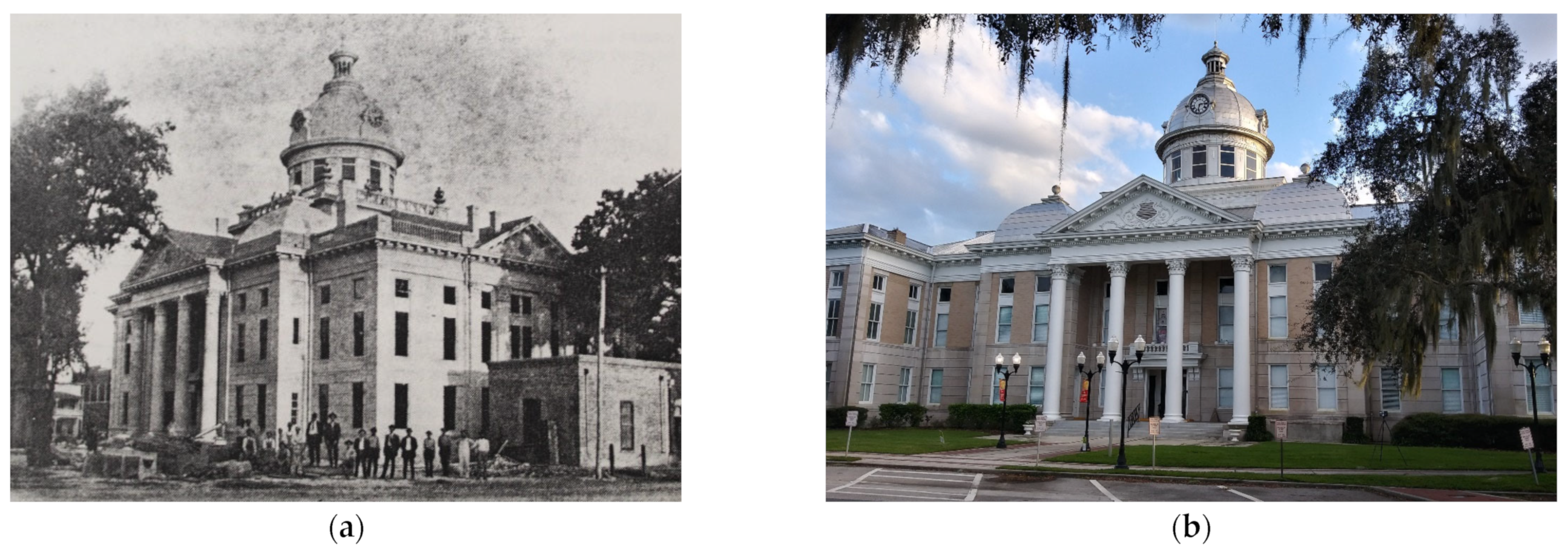 Buildings 13 00530 g009