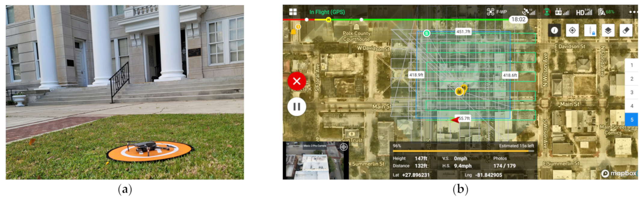 Buildings 13 00530 g022