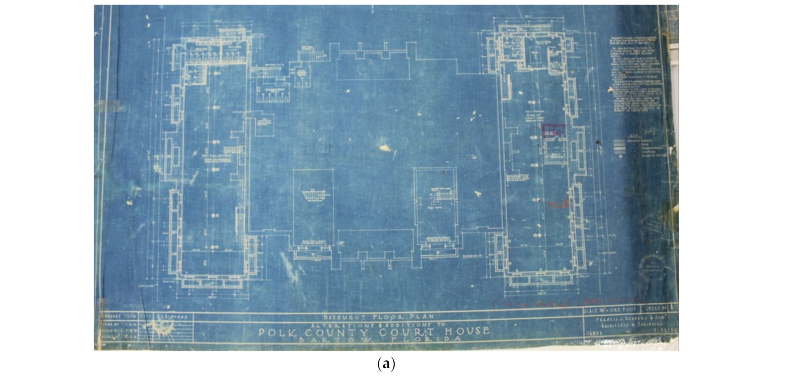Buildings 13 00530 g024a