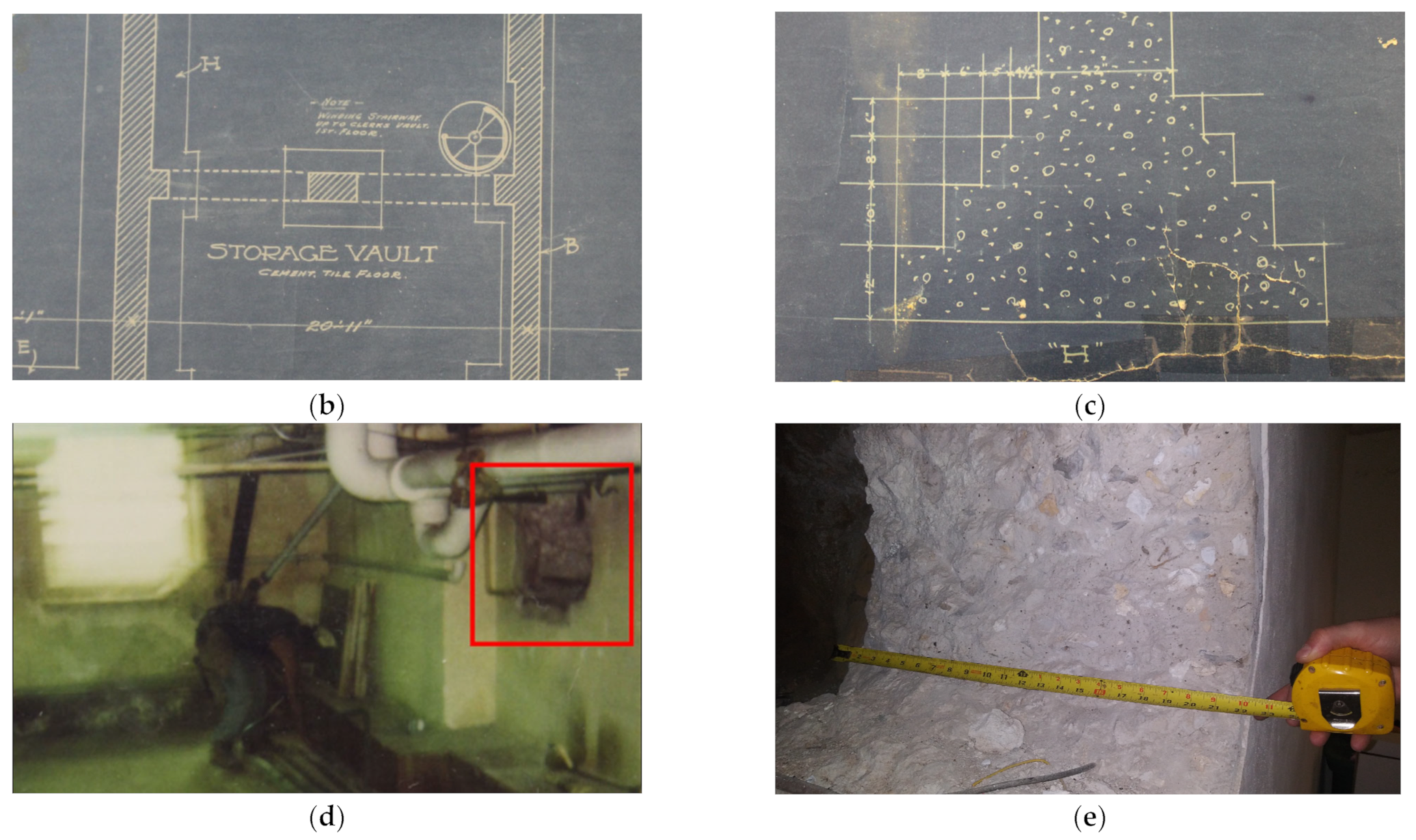 Buildings 13 00530 g024b
