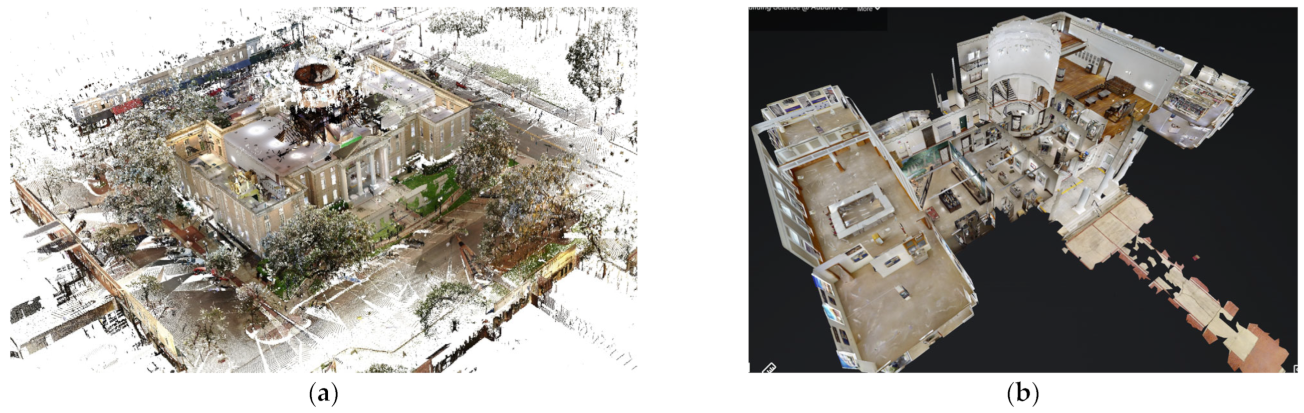 Buildings 13 00530 g025