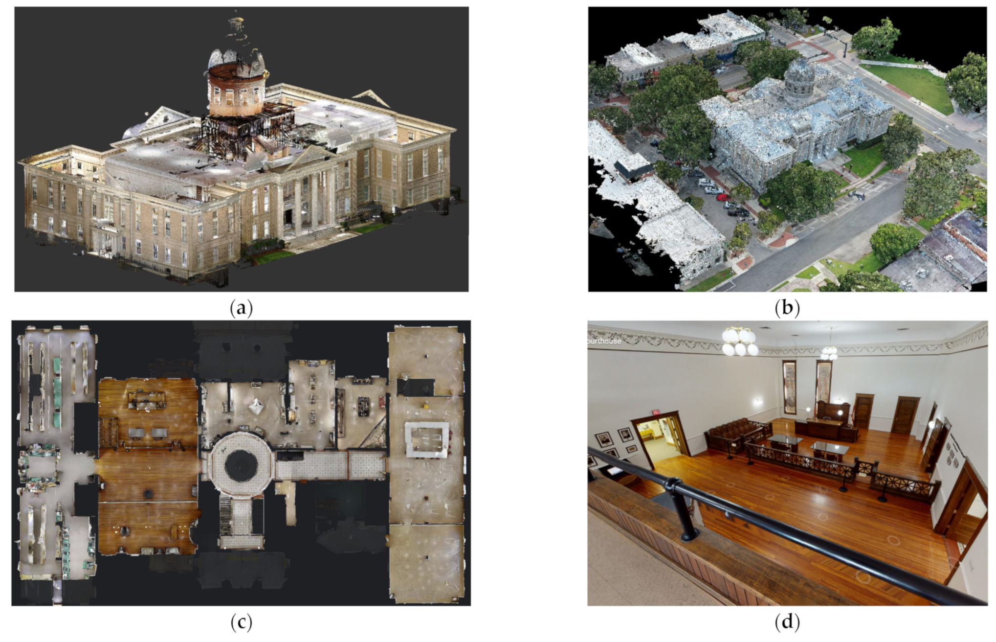 Buildings 13 00530 g026