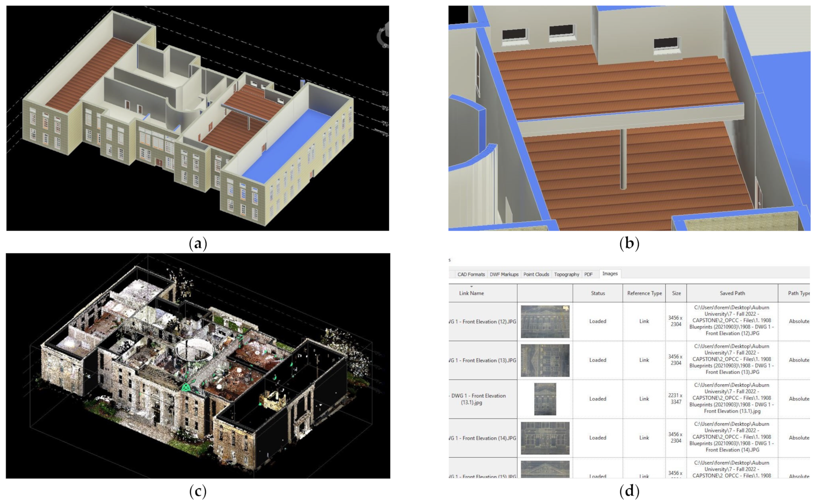 Buildings 13 00530 g027