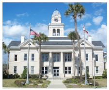 Buildings 13 00530 i006