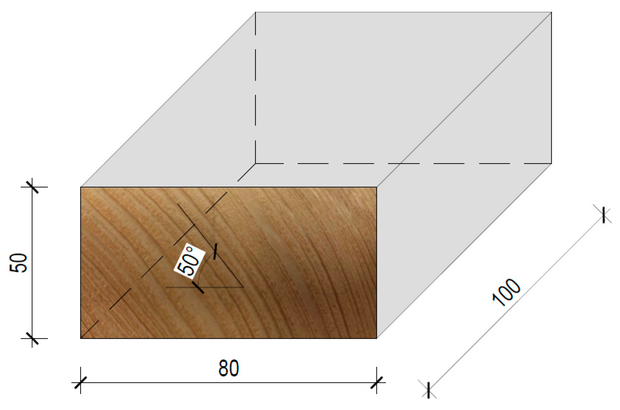 Buildings 13 00531 g001