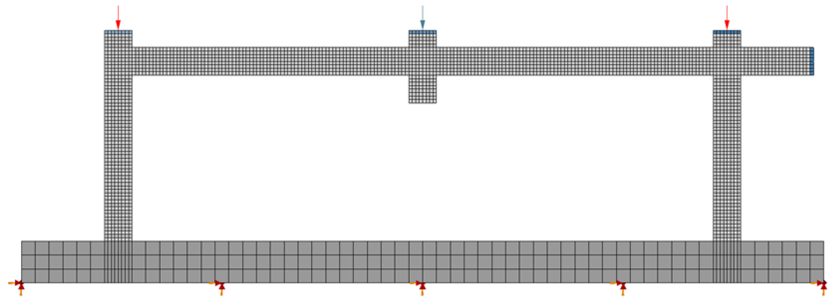 Buildings 13 00533 g001