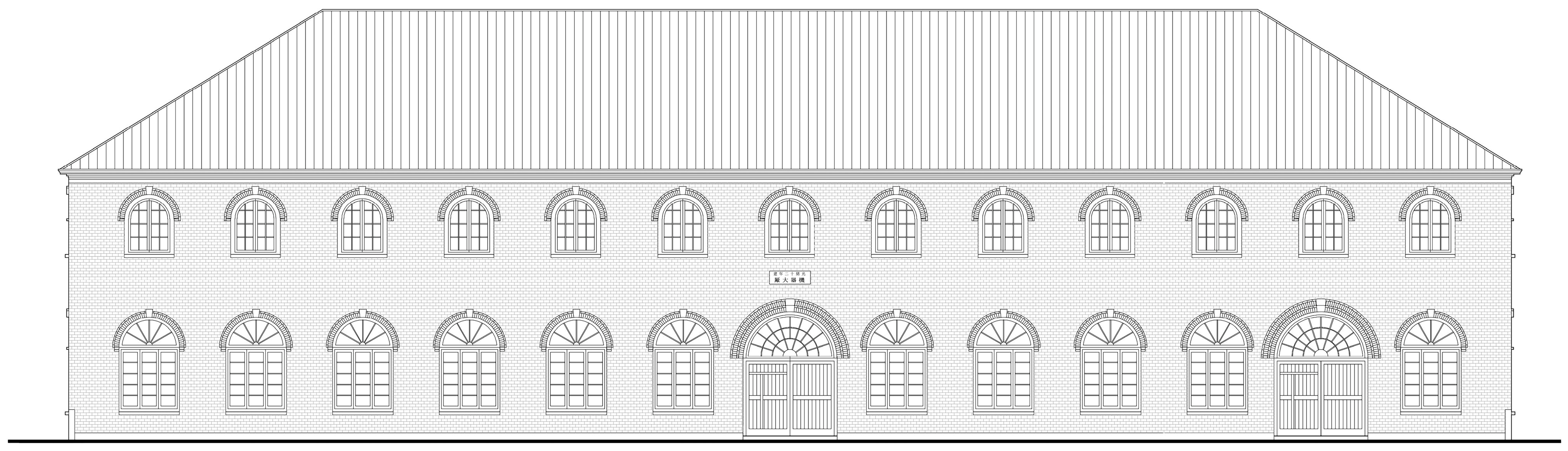 Buildings 13 00534 g012