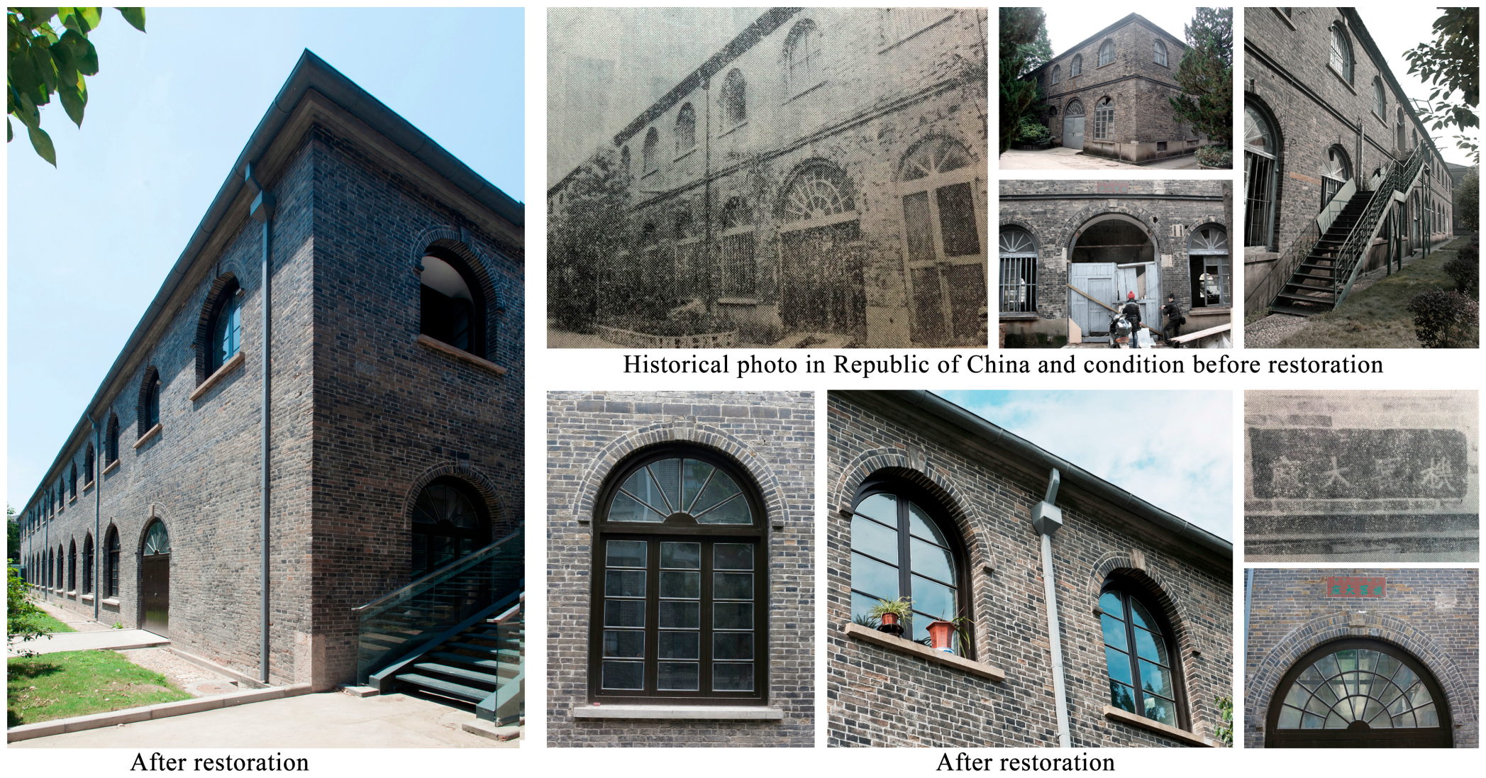 Buildings 13 00534 g016