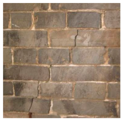 Buildings 13 00534 i002