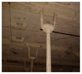 Buildings 13 00534 i003