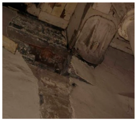 Buildings 13 00534 i004