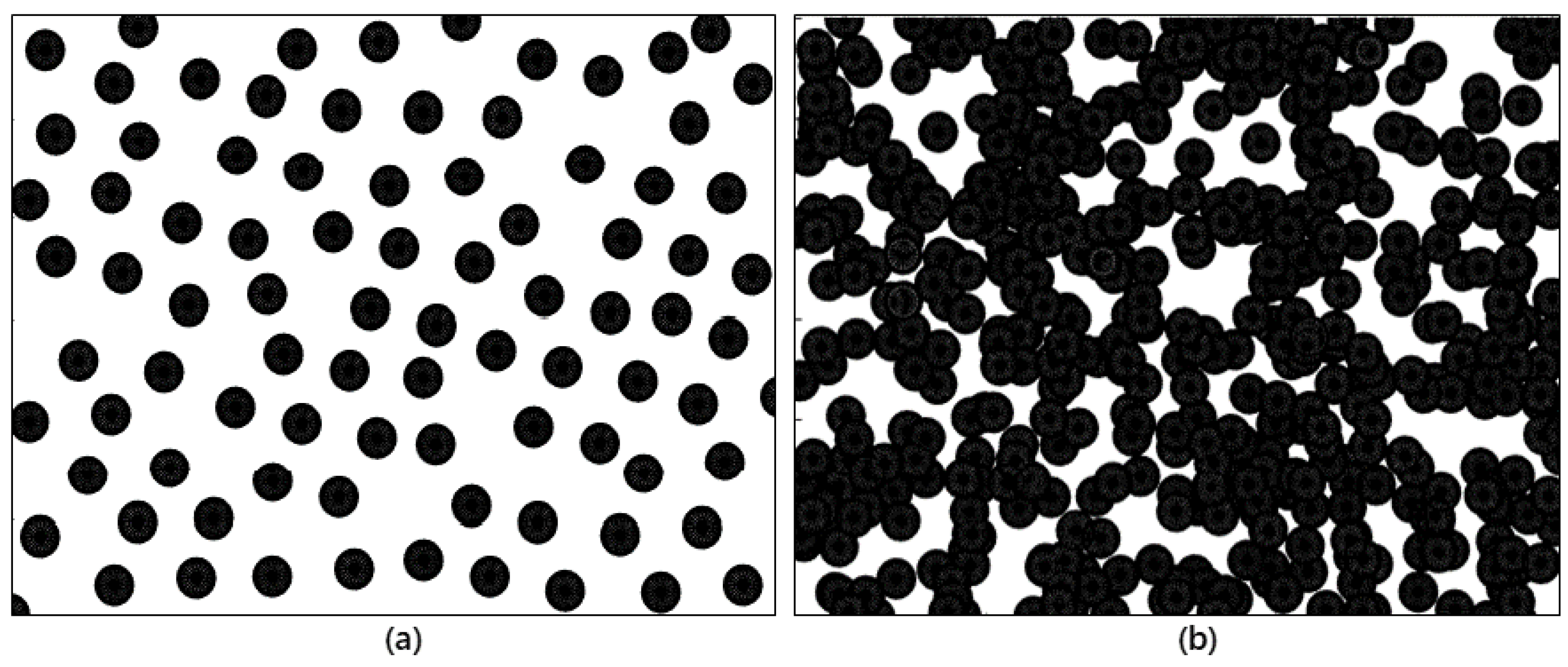 Buildings 13 00535 g005 Buildings 13 00535 g005