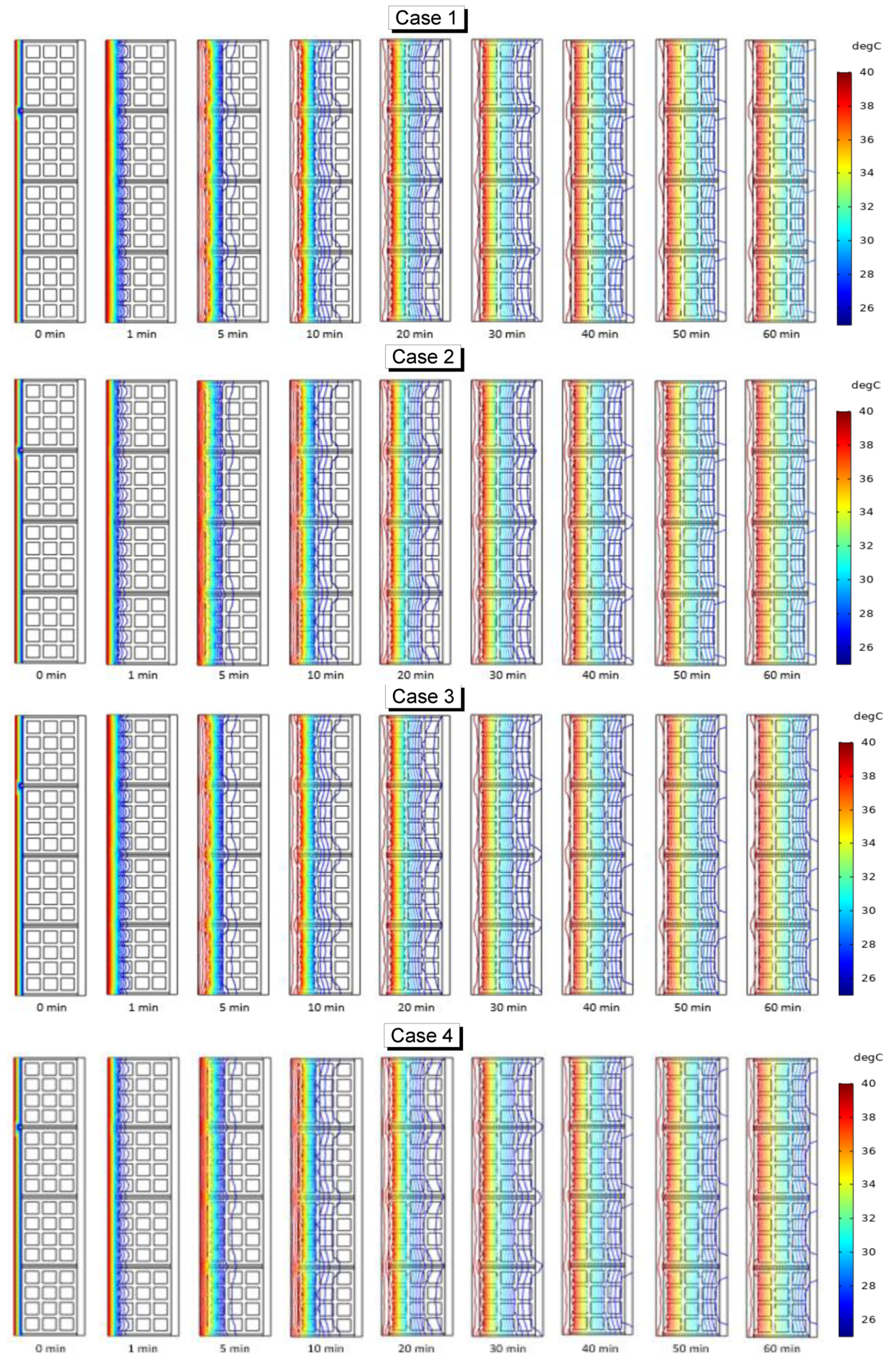 Buildings 13 00535 g019 Buildings 13 00535 g019