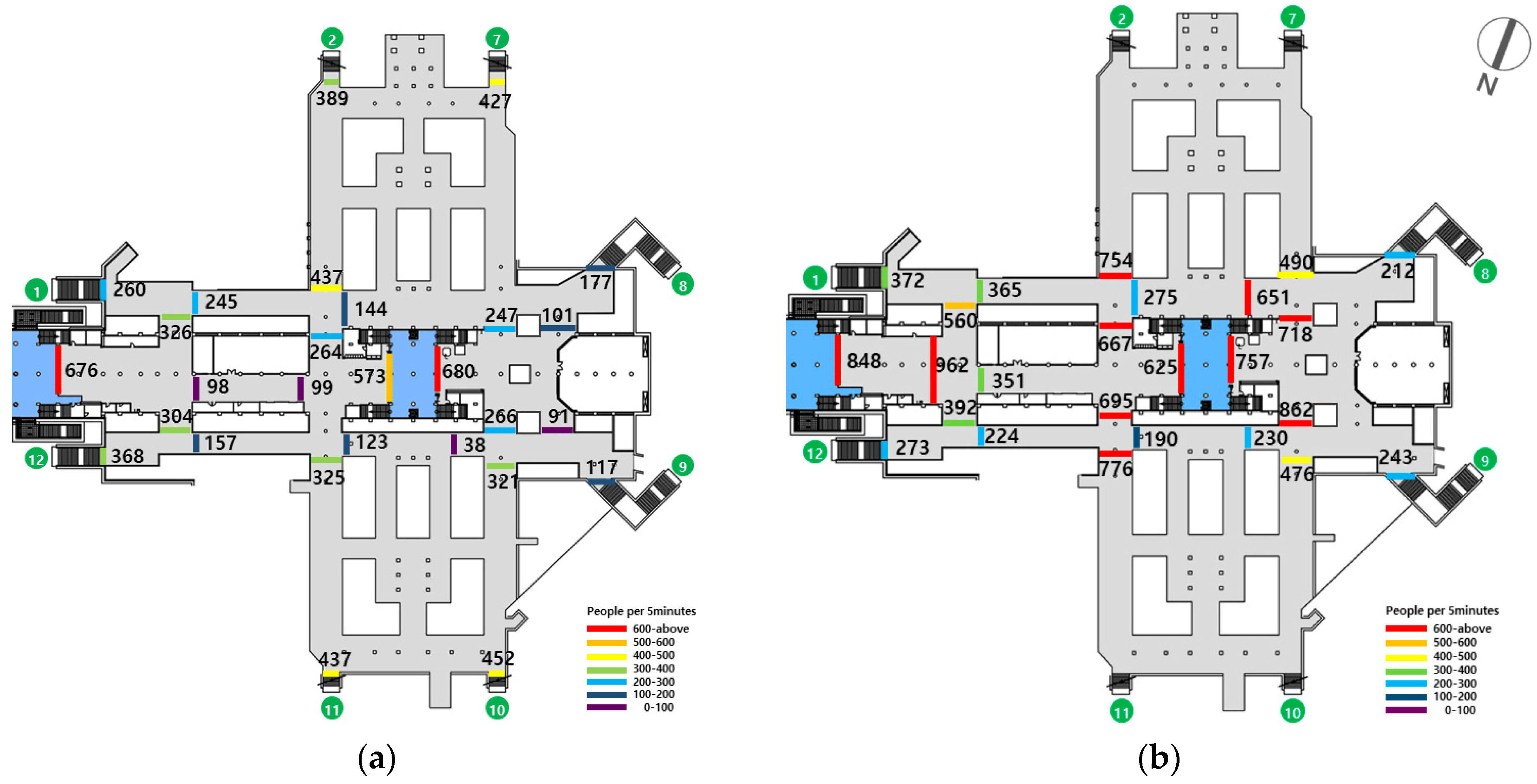 Buildings 13 00537 g004