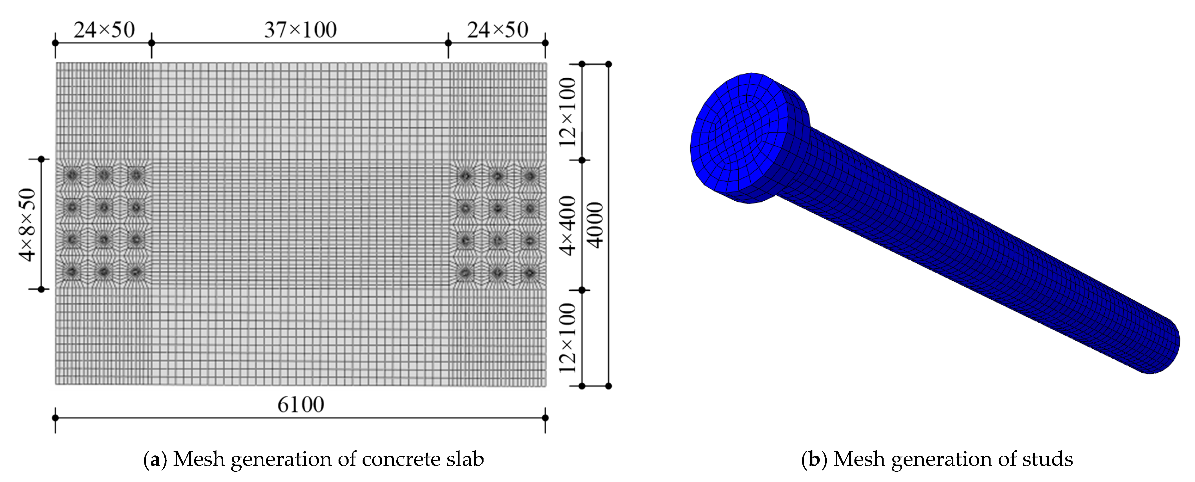 Buildings 13 00545 g004