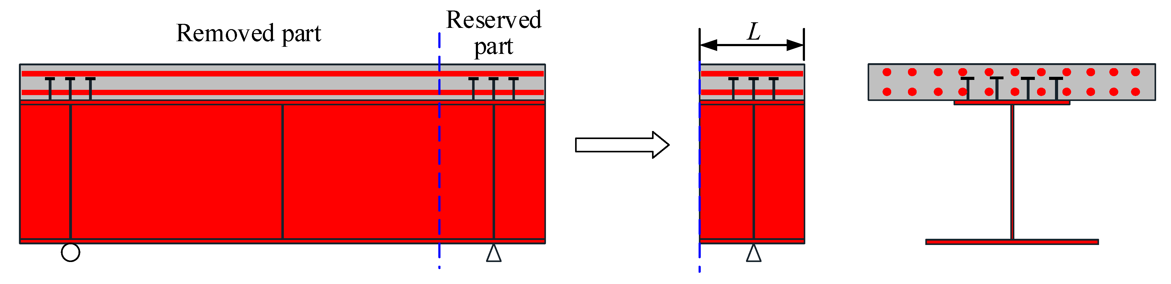 Buildings 13 00545 g011