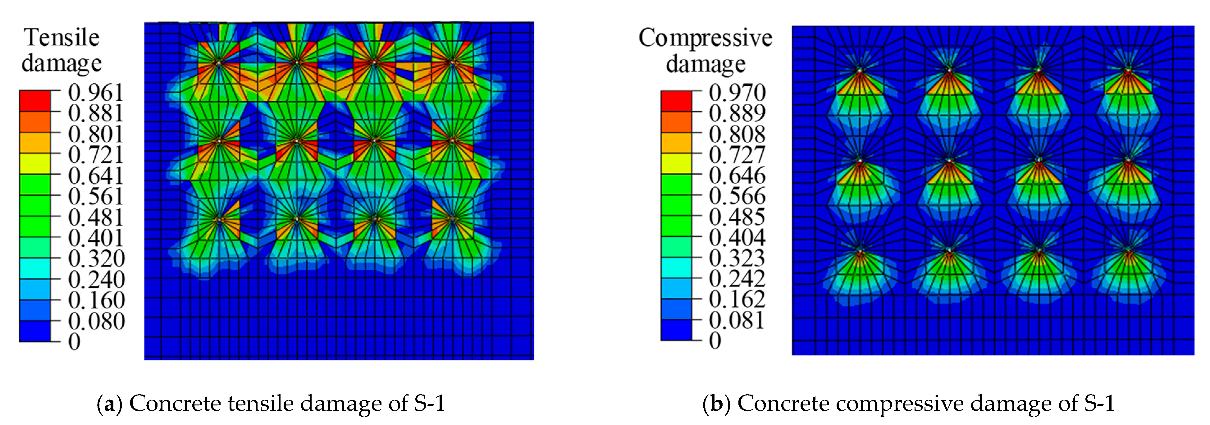 Buildings 13 00545 g014a