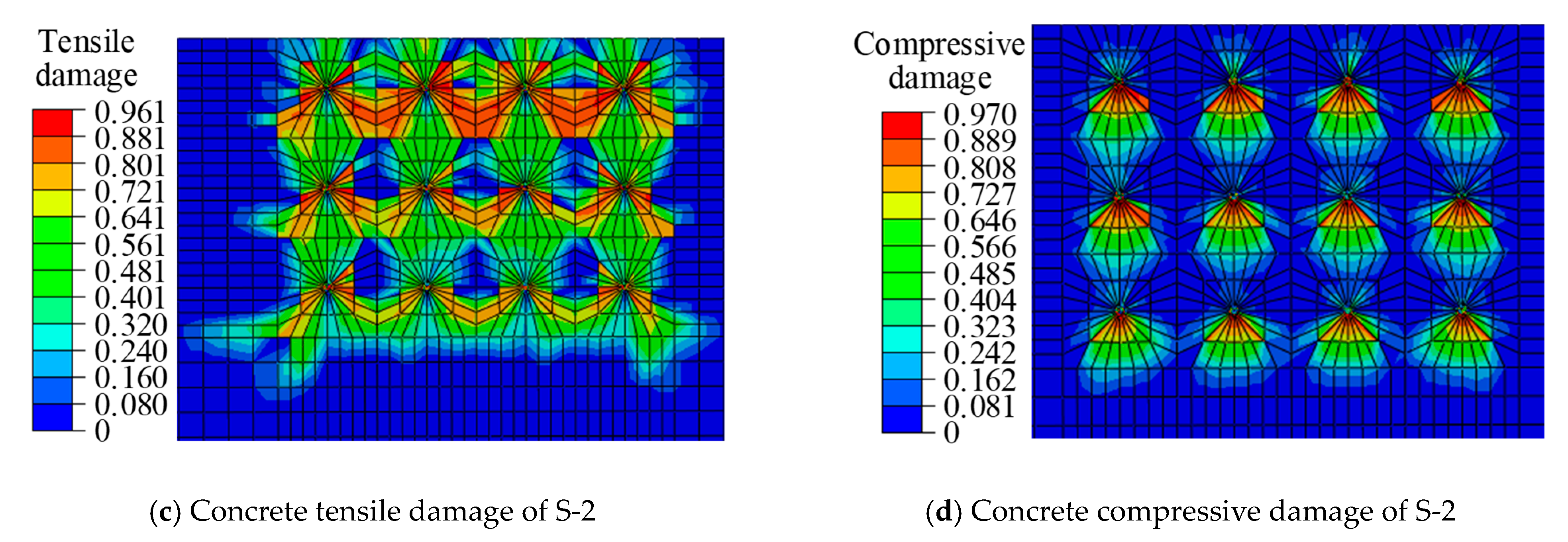 Buildings 13 00545 g014b