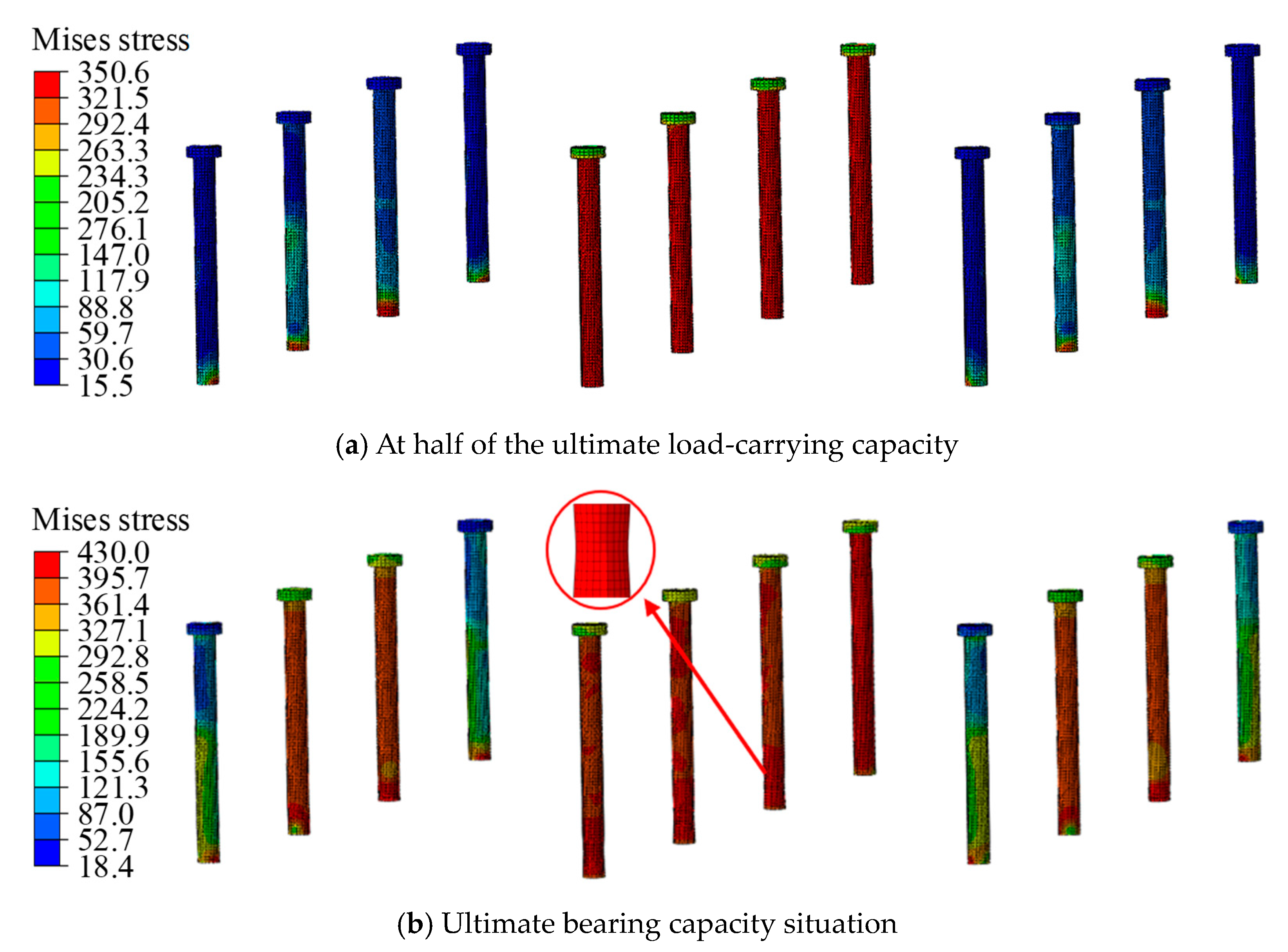 Buildings 13 00545 g016a