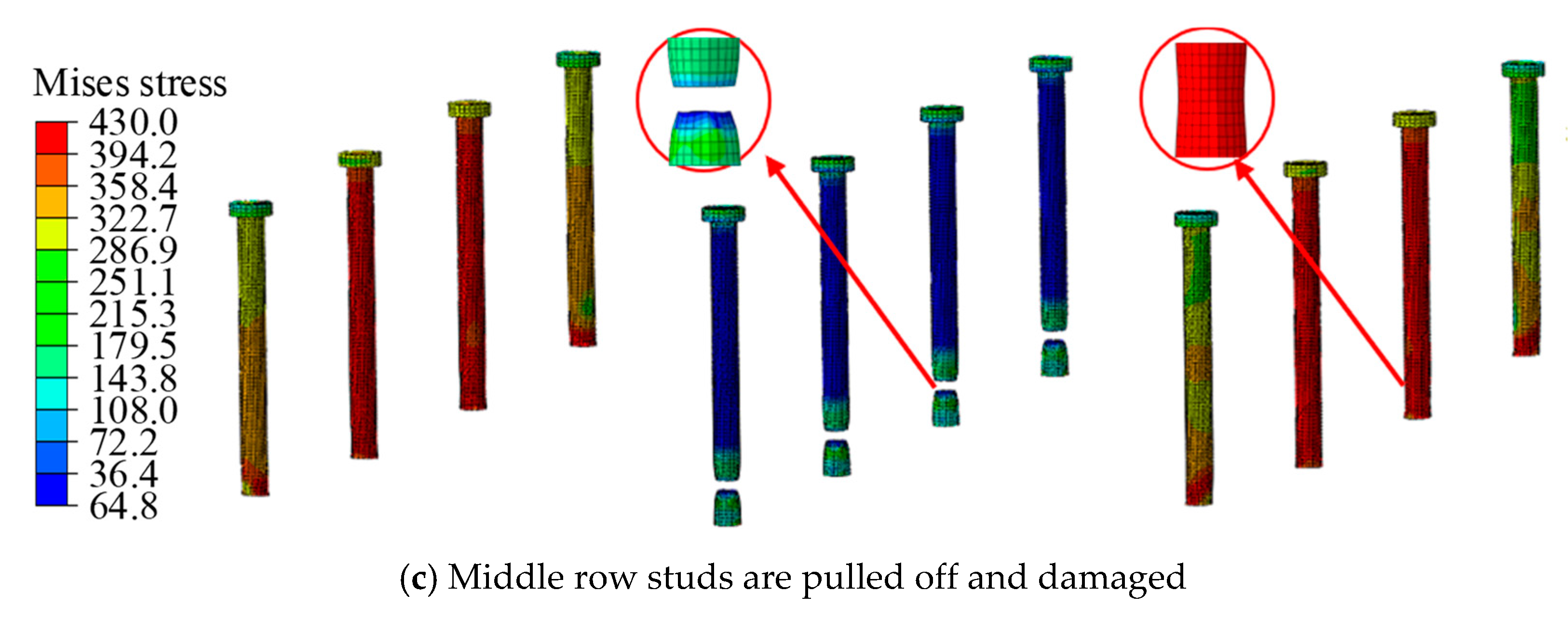 Buildings 13 00545 g016b