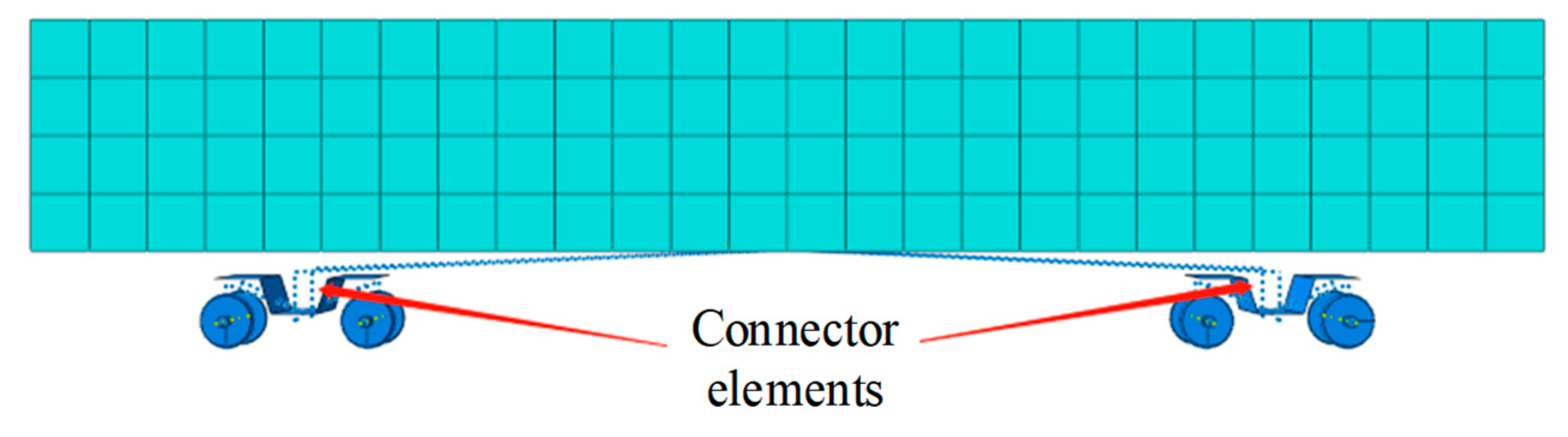 Buildings 13 00545 g019
