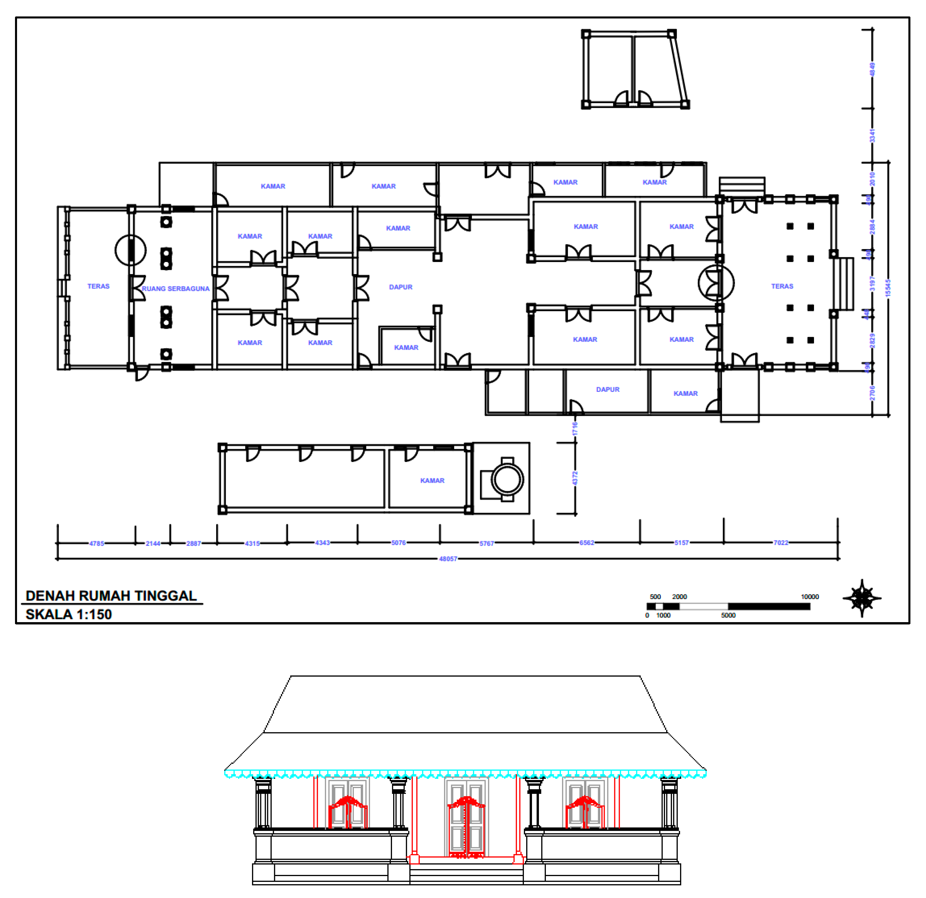 Buildings 13 00546 g002 Buildings 13 00546 g002