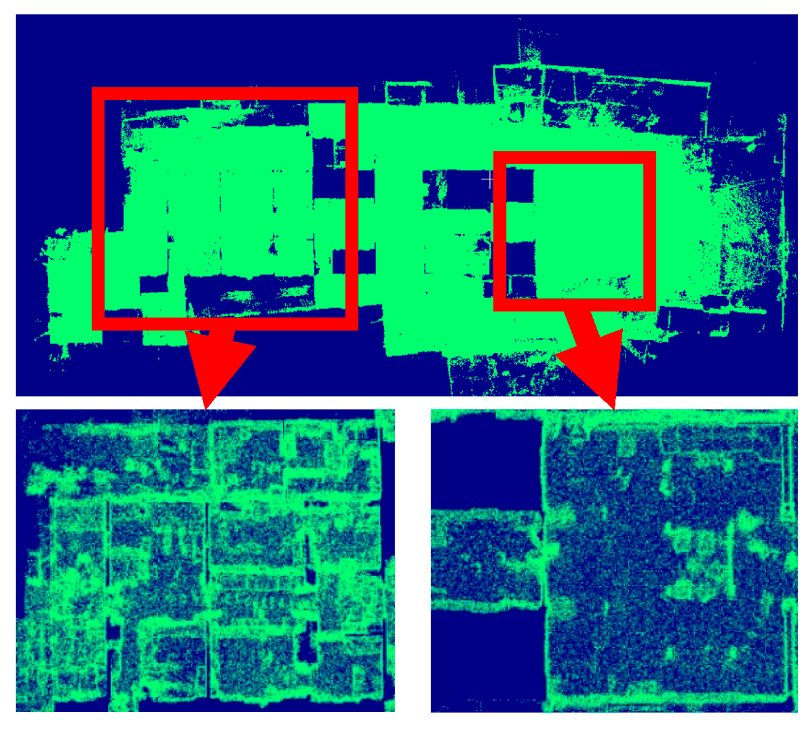 Buildings 13 00546 g008 Buildings 13 00546 g008