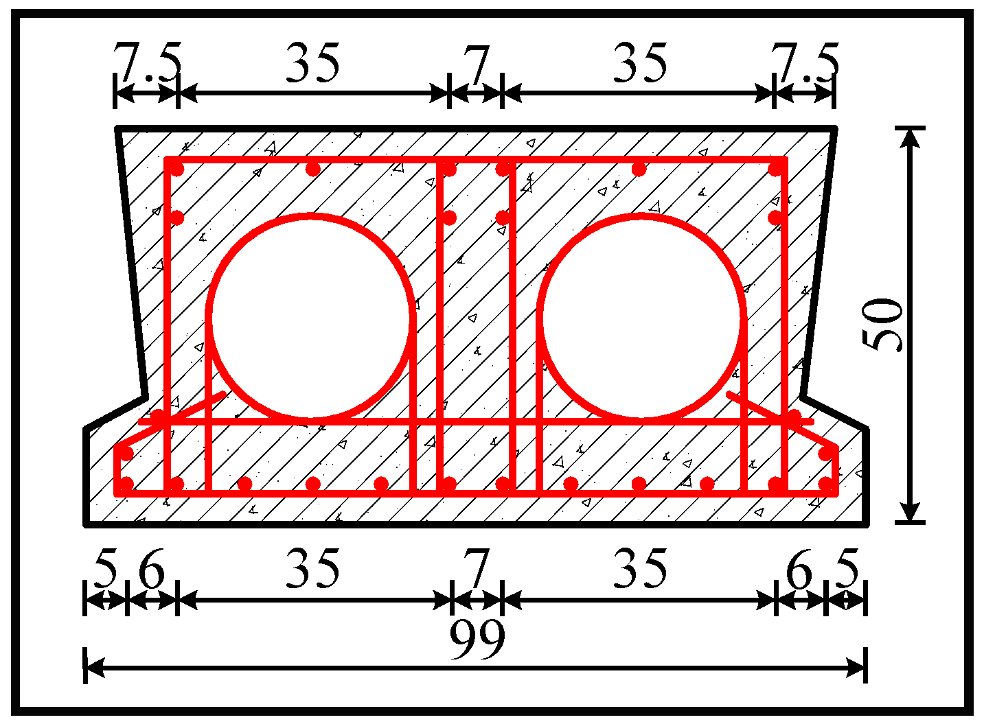 Buildings 13 00547 g002 550