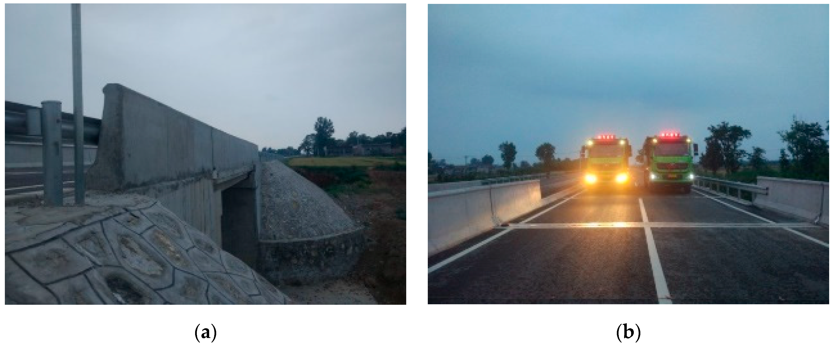 Buildings 13 00547 g010 550