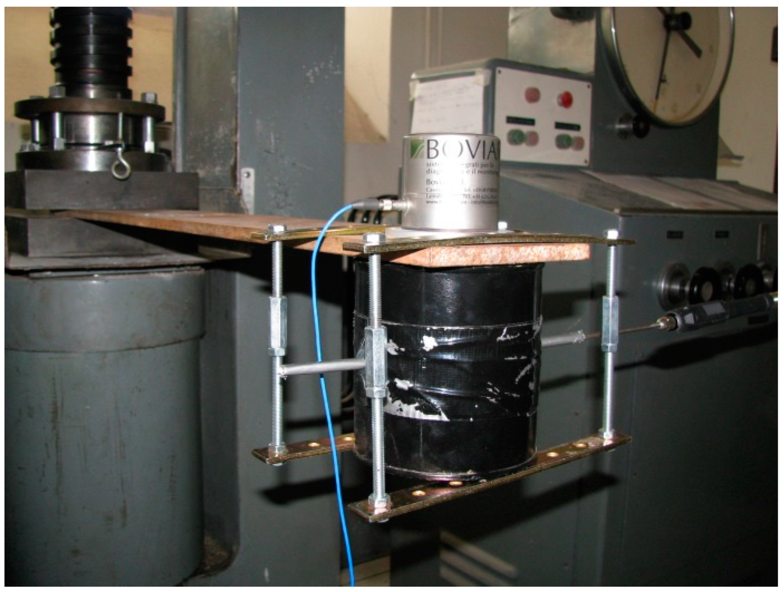 Buildings 13 00548 g009