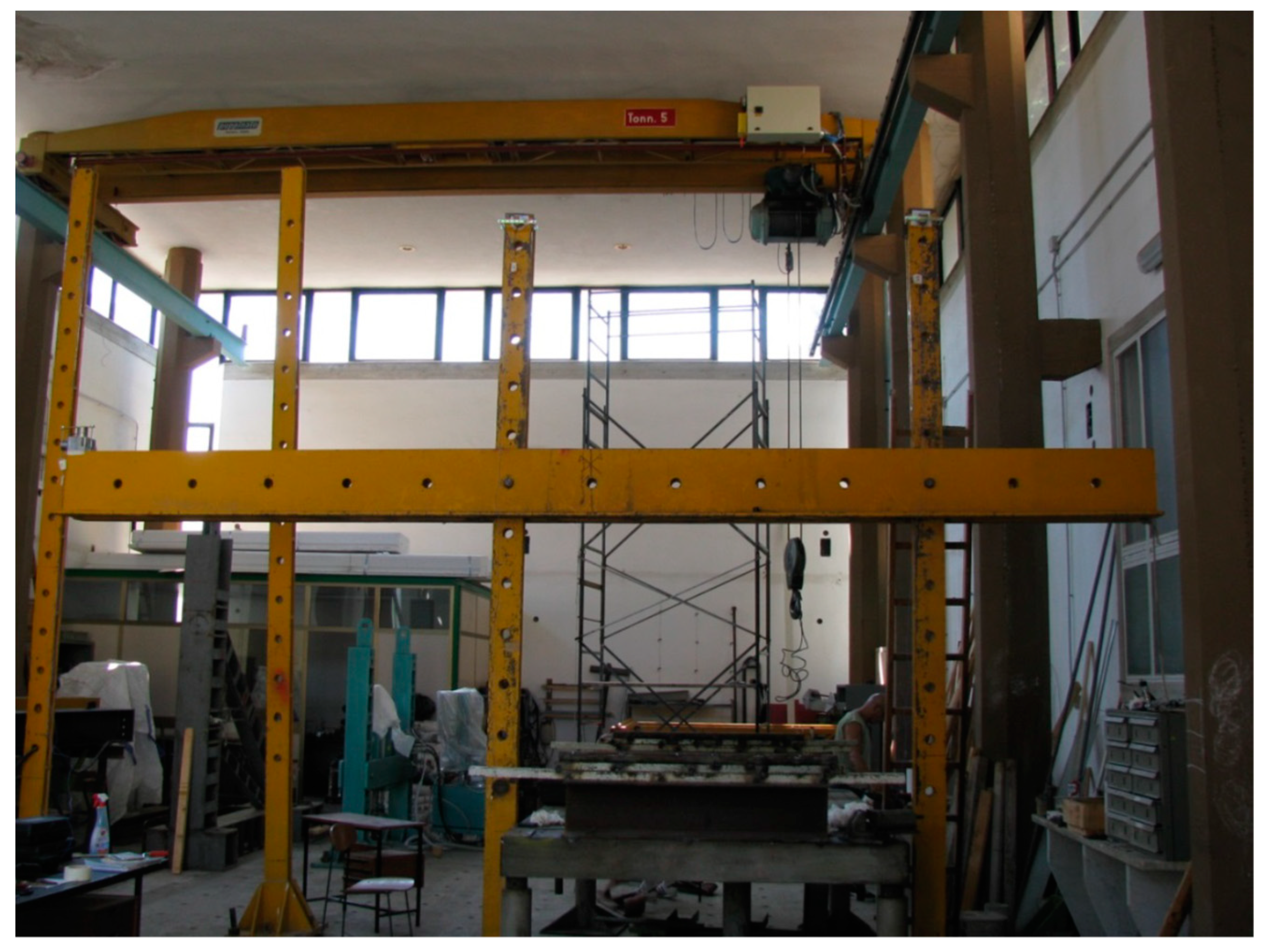 Buildings 13 00548 g012a