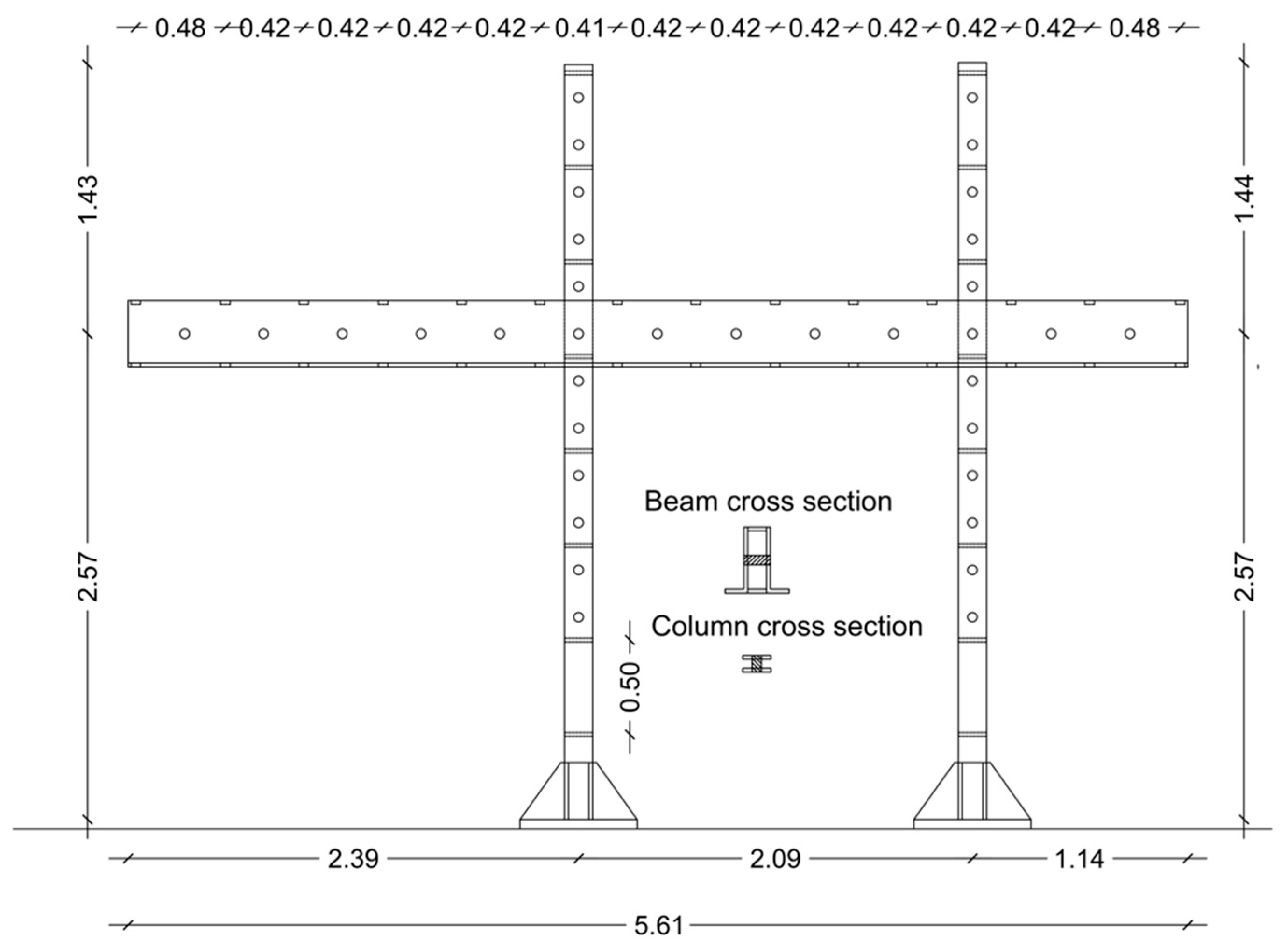 Buildings 13 00548 g012b