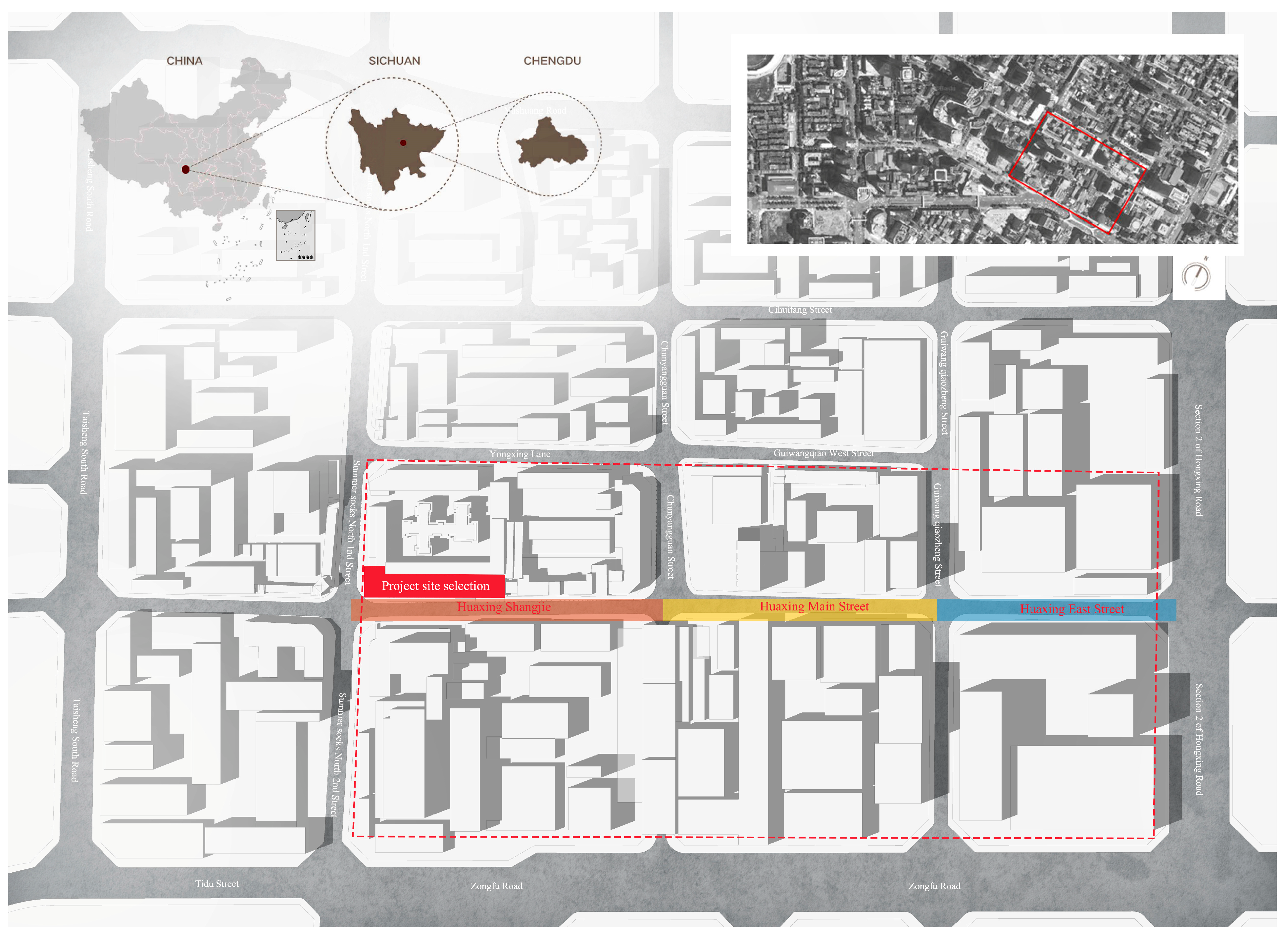 Buildings 13 00549 g003 550